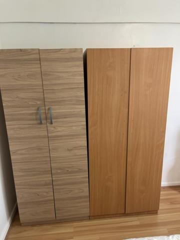 Ensuite With Kitchen Ext Large Room With Balcony In Zone 2 런던 외부 사진